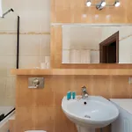 Apartamento Cracow Vistula Harmony By Bookinghost Cracóvia