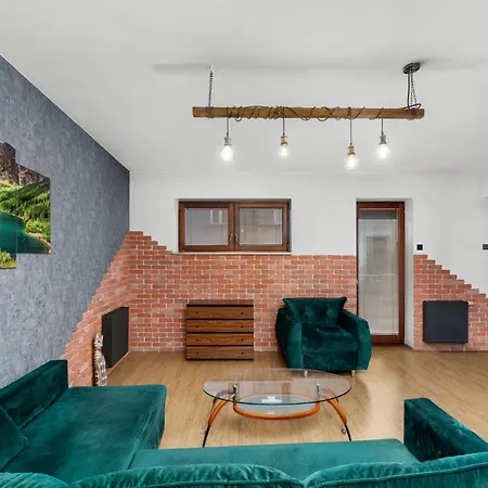 Cracow Vistula Harmony By Bookinghost Daire Krakow